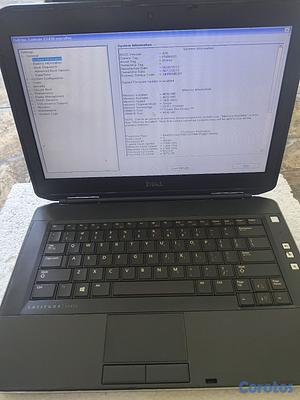 Listing thumbnail