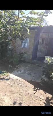 Listing thumbnail
