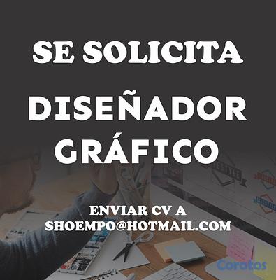Listing thumbnail