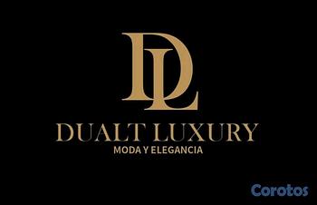 empleos disponibles - Encargada Tienda Vendedora 