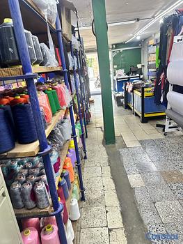 empleos disponibles - Encargado de Almacén