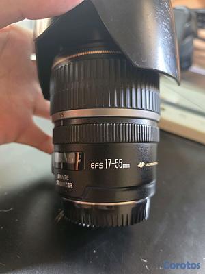 Listing thumbnail