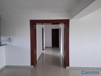 apartamentos - APARTAMENTO EN RENTA EN CANCINO I