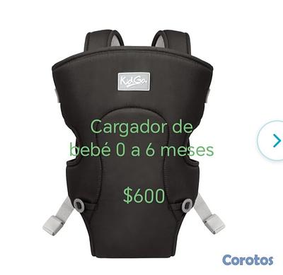 Listing thumbnail