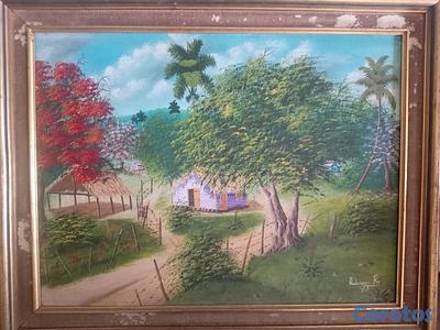 Listing thumbnail