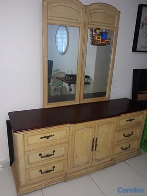 Listing thumbnail