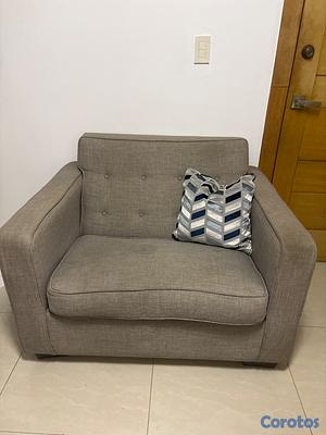 Listing thumbnail