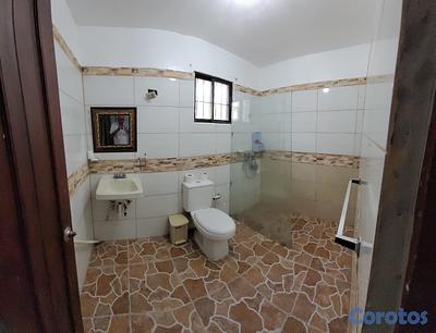 Listing thumbnail
