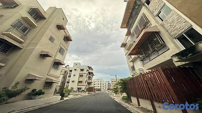 Listing thumbnail