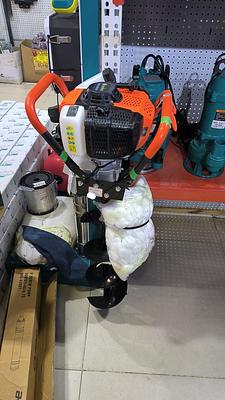 Listing thumbnail