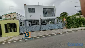 apartamentos - SE RENTA Apartamento en Miramar📍 San Pedro de Maco