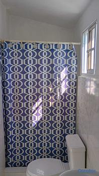 apartamentos - Alquiler aptoestudio El millon entrada independien