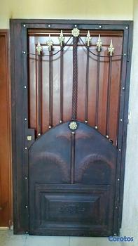 apartamentos - EN VENTA