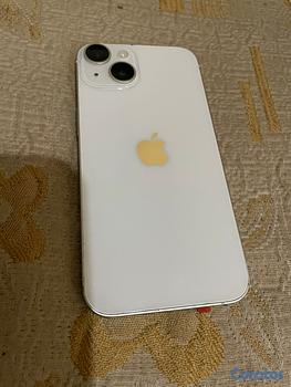 celulares y tabletas - IPhone 14