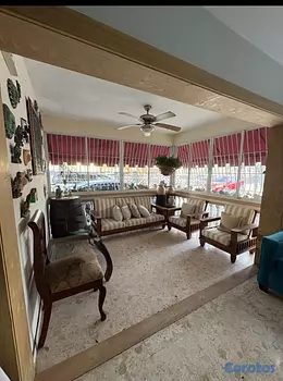 apartamentos - Apartamento Remodelado en Venta en Evaristo Morale