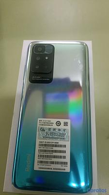Listing thumbnail