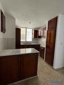 apartamentos - Apartamento de Oportunidad Alma Rosa 1