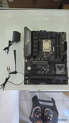Listing thumbnail