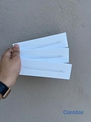 Listing thumbnail