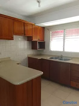 apartamentos - APARTAMENTO EN VENTA EN CIUDAD REAL 2 CON TÍTULO 
