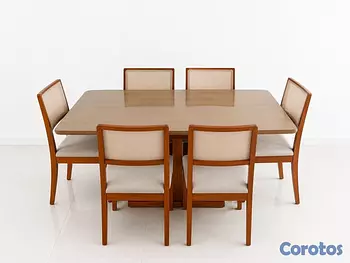 otros inmuebles - Estamos ubicados en Santo Domingo este 