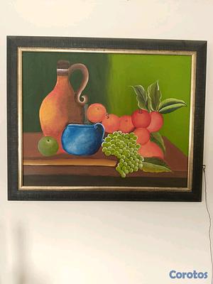 Listing thumbnail