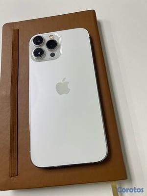Listing thumbnail