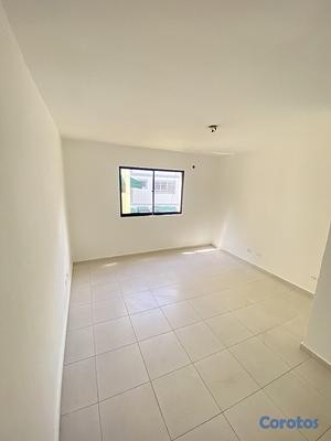 Listing thumbnail