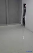apartamentos - ALQUILER APTO DE 2 HABITACIONES LOS ALCARRIZOS 