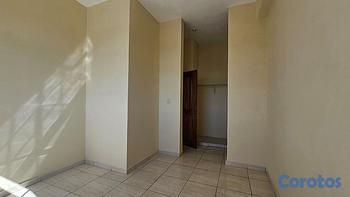 apartamentos - 🏙✨ Alquiler de Apartamento en Gazcue