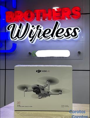 Listing thumbnail