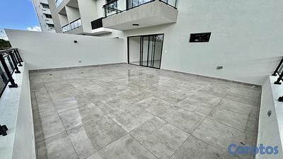Listing thumbnail