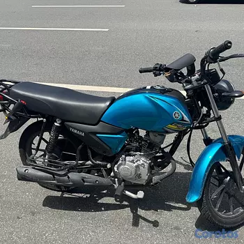 motores y pasolas - esta tal y como se puede apreciar en la foto 