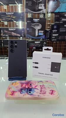 Listing thumbnail