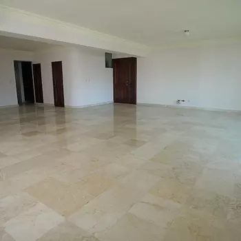 apartamentos - Apartamento en alquiler en los Cacicazgos
