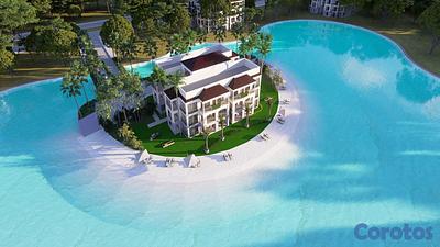 Listing thumbnail