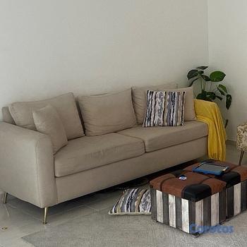 muebles y colchones - mueble 