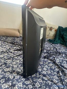 electrodomesticos - Vendo TV Samsung LED de 32’’.