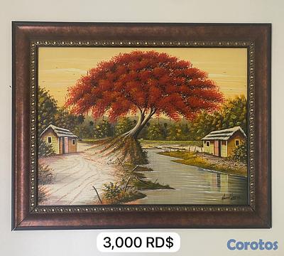 Listing thumbnail