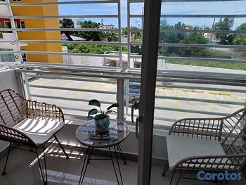 apartamentos - Apartamento en Prado Oriental Próximo a la Avenida