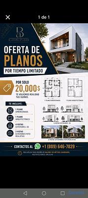 Listing thumbnail