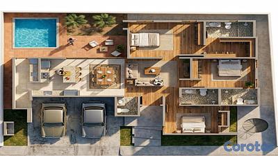 Listing thumbnail