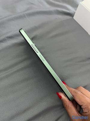 Listing thumbnail