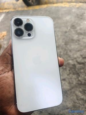 Listing thumbnail