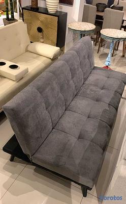 Listing thumbnail