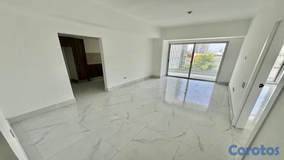 Listing thumbnail