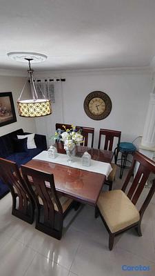 Listing thumbnail