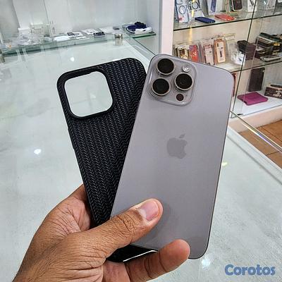 Listing thumbnail