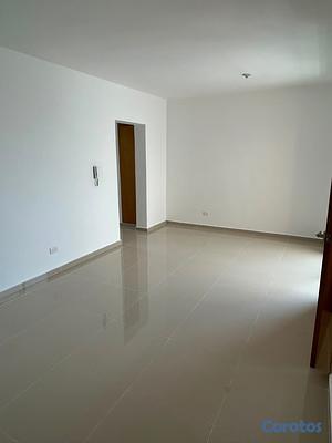 Listing thumbnail