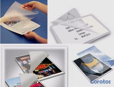 Listing thumbnail